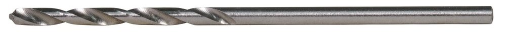 Makita Metallbohrer HSS-GS 1.5x40mm