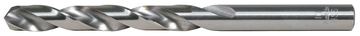 Makita Metallbohrer HSS-GS 10.0x133mm D-77899 von LumaTech
