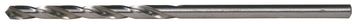 Makita Metallbohrer HSS-GS 2.0x49mm von LumaTech