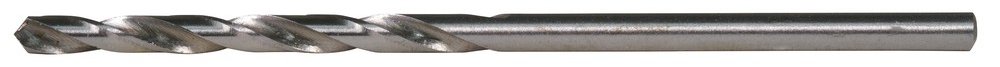 Makita Metallbohrer HSS-GS 2.0x49mm