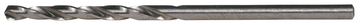Makita Metallbohrer HSS-GS 2.5x57mm von LumaTech