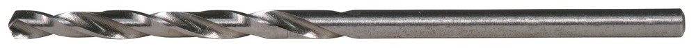 Makita Metallbohrer HSS-GS 2.5x57mm