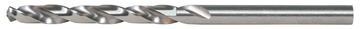 Makita Metallbohrer HSS-GS 4.5x80mm D-77780 von LumaTech