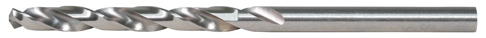 Makita Metallbohrer HSS-GS 4.5x80mm D-77780