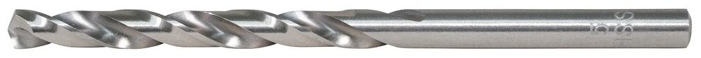 Makita Metallbohrer HSS-GS 5.0x86mm D-77796