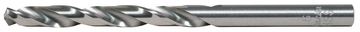 Makita Metallbohrer HSS-GS 6.0x93mm D-77811 von LumaTech