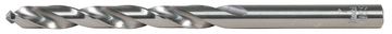 Makita Metallbohrer HSS-GS 7.0x109mm D-77833 von LumaTech
