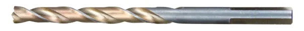 Makita M-Force - Bohrer - für Holz, Kunststoff, Rohre, Fiberglas, Stahl, Ansicht 2