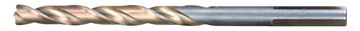 Makita M-Force - Bohrer - für Holz, Metall, Kunststoff, Rohre, Fiberglas, Stahl von LumaTech