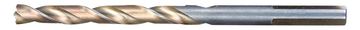 Makita M-Force - Bohrer - für Metall, Stahl - 6 mm von LumaTech