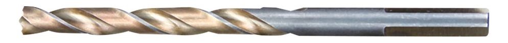 Makita M-Force - Bohrer - für Metall, Stahl - 6 mm