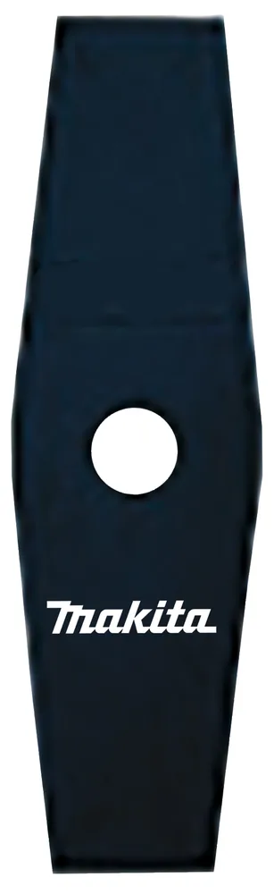 Makita Motorsensen-Messer - für Unkräuter, trockenes Gras - 230 mm, Ansicht 2