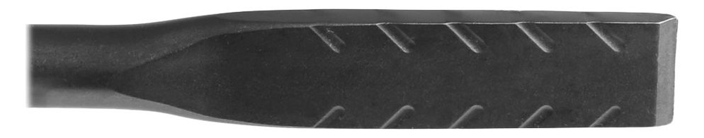 Makita Nemesis II - Meißel - für Beton, Mauerwerk, Stahlbeton, Ziegelsteine, poröser Beton, Kalksandstein