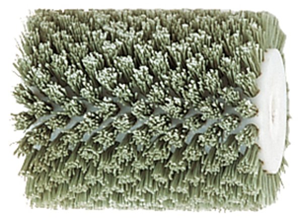 Makita P-04438 Schleifnylon-Buerste K80 1 St.