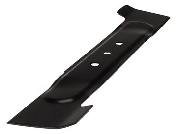 Makita Rasenmäherklinge - Länge: 380 mm - für Makita DLM382 von LumaTech