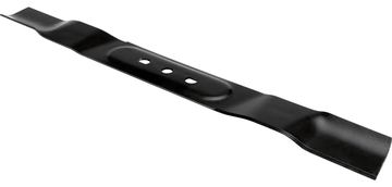 Makita Rasenmäherklinge - Länge: 460 mm - für Makita DLM460PT2, DLM460Z, DLM463PT2, DLM463Z von LumaTech