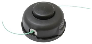 Makita Rasentrimmerkopf - 2 Fäden - für Makita von LumaTech