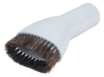 Makita Rundbürste - für Staubsauger von LumaTech