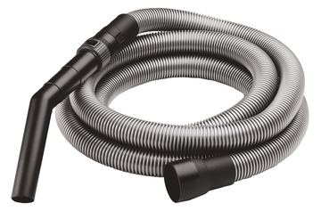 Makita Saugschlauch - für Staubsauger - für Makita VC2000L von LumaTech