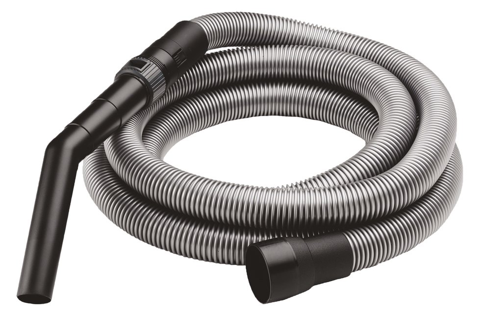 Makita Saugschlauch - für Staubsauger - für Makita VC2000L