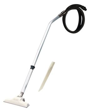Makita Saug-Set - für Staubsauger - für Makita von LumaTech