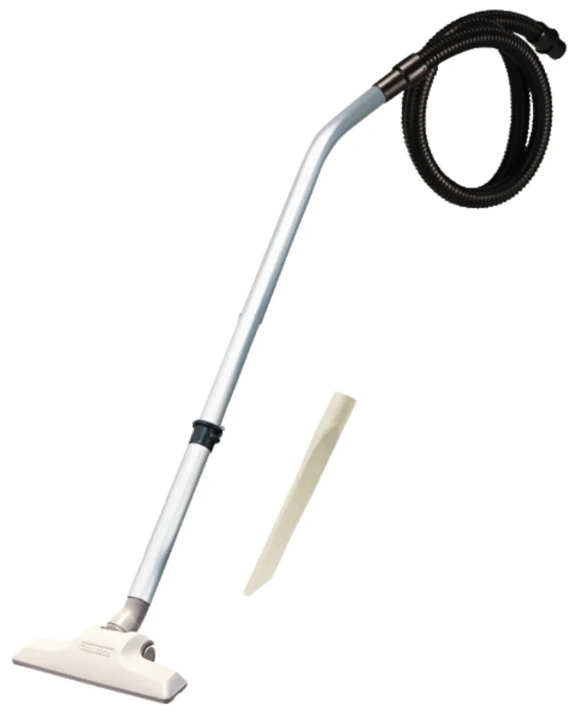 Makita Saug-Set - für Staubsauger - für Makita, Ansicht 2