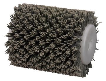 Makita Schleifbürste - 100 mm - Breite: 120 mm von LumaTech