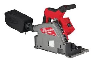 Milwaukee M18 FPS55-0P Akku-Tauchsäge