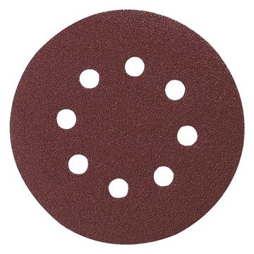 Makita Schleifpapier - für Holz, Metall, Stahl von LumaTech