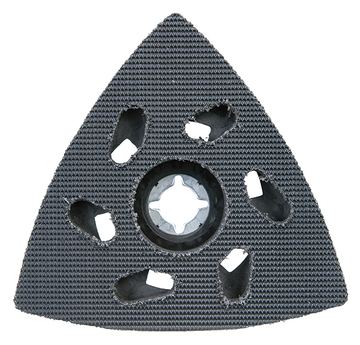 Makita Schleifplatte - Starlock - Delta - 93 von LumaTech