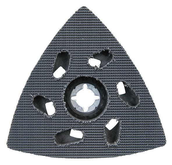 Makita Schleifplatte - Starlock - Delta - 93