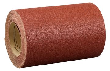 Makita Schleifwalze - für Holz, Metall, Kunststoff