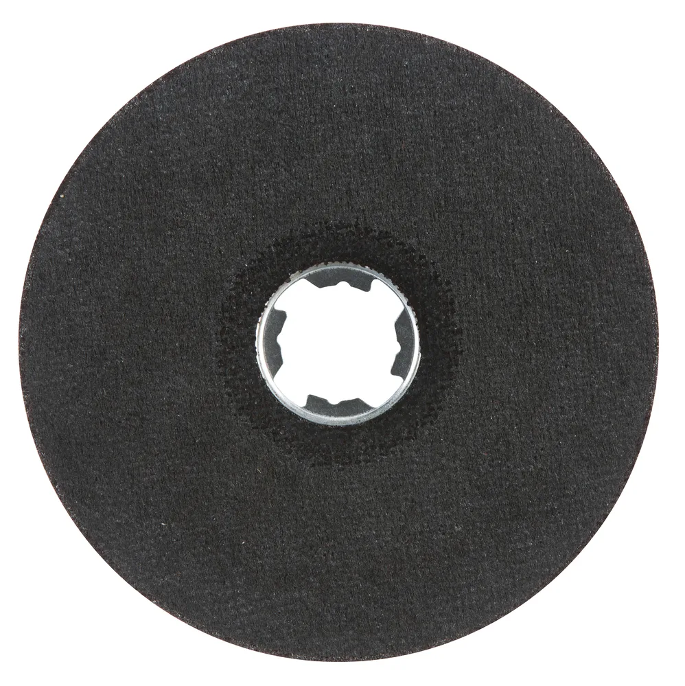Makita Schneidscheibe - für Edelstahl - 125 mm, Ansicht 2