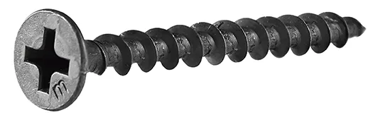 Makita Schnellbauschraube - für Holz, Gipskartonplatten, Ansicht 2