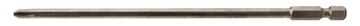 Makita Schraubendreher-Bit - 3 Stücke - phillips von LumaTech