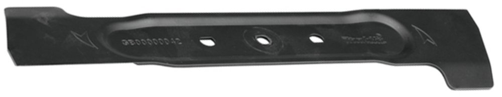 Makita Sichelmesser GB00000042 Messer für Rasenmäher 33.0 cm
