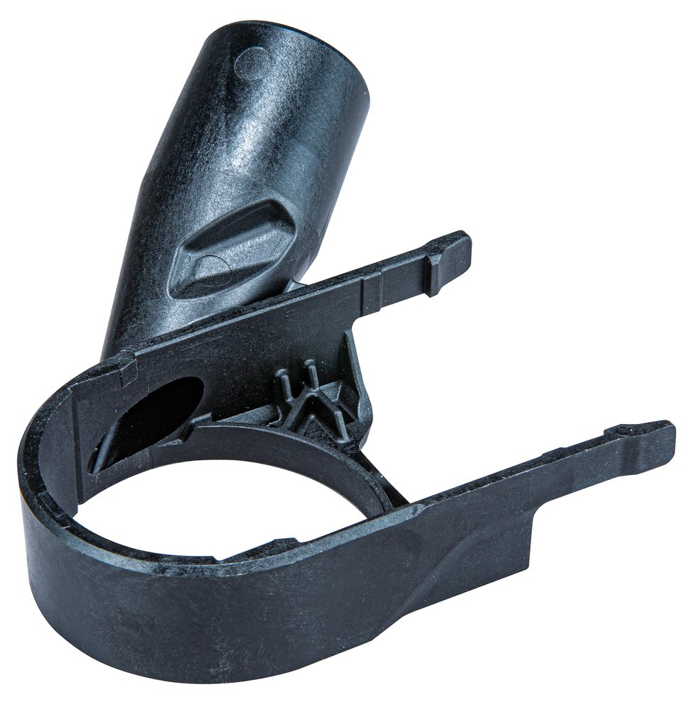 Makita Spanabsaugadapter
