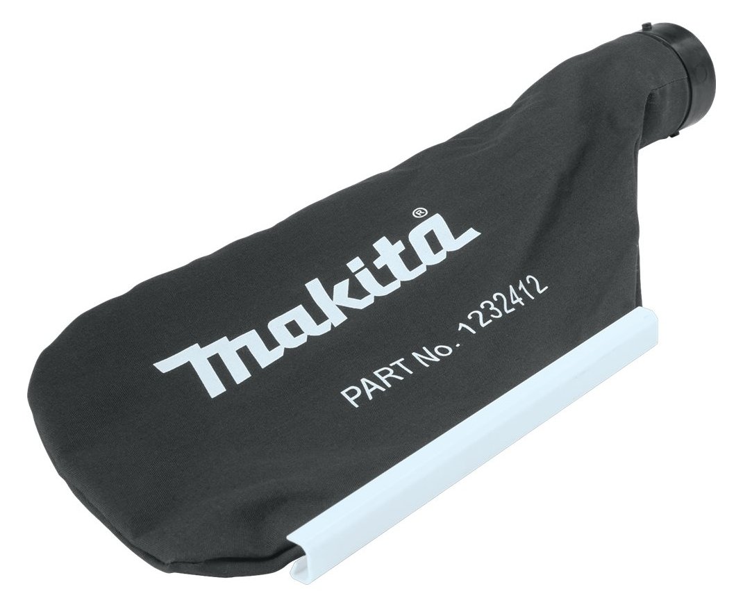 Makita Staubbeutel - für Makita UB1103