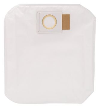 Makita Staubtüte - für Staubsauger (Packung mit 10) von LumaTech