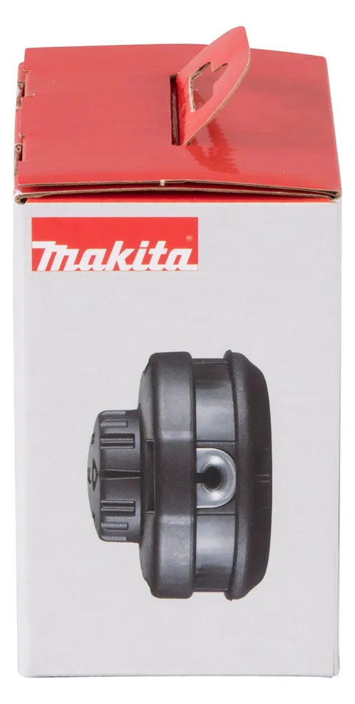 Makita Tap & Go - Rasentrimmerkopf - 2 Fäden, Ansicht 4