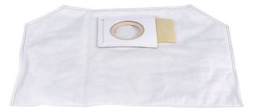 Makita Tasche - für Staubsauger (Packung mit 10) von LumaTech