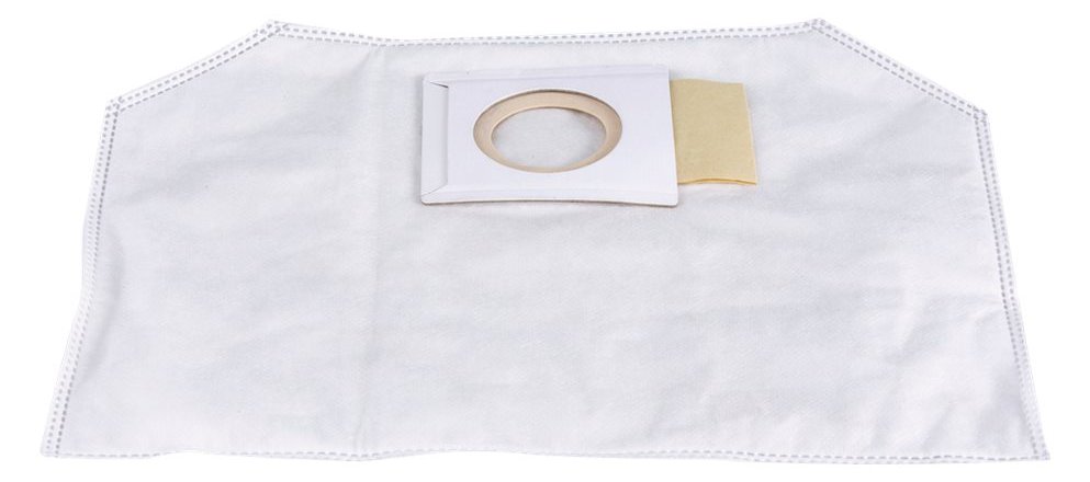 Makita Tasche - für Staubsauger (Packung mit 10)