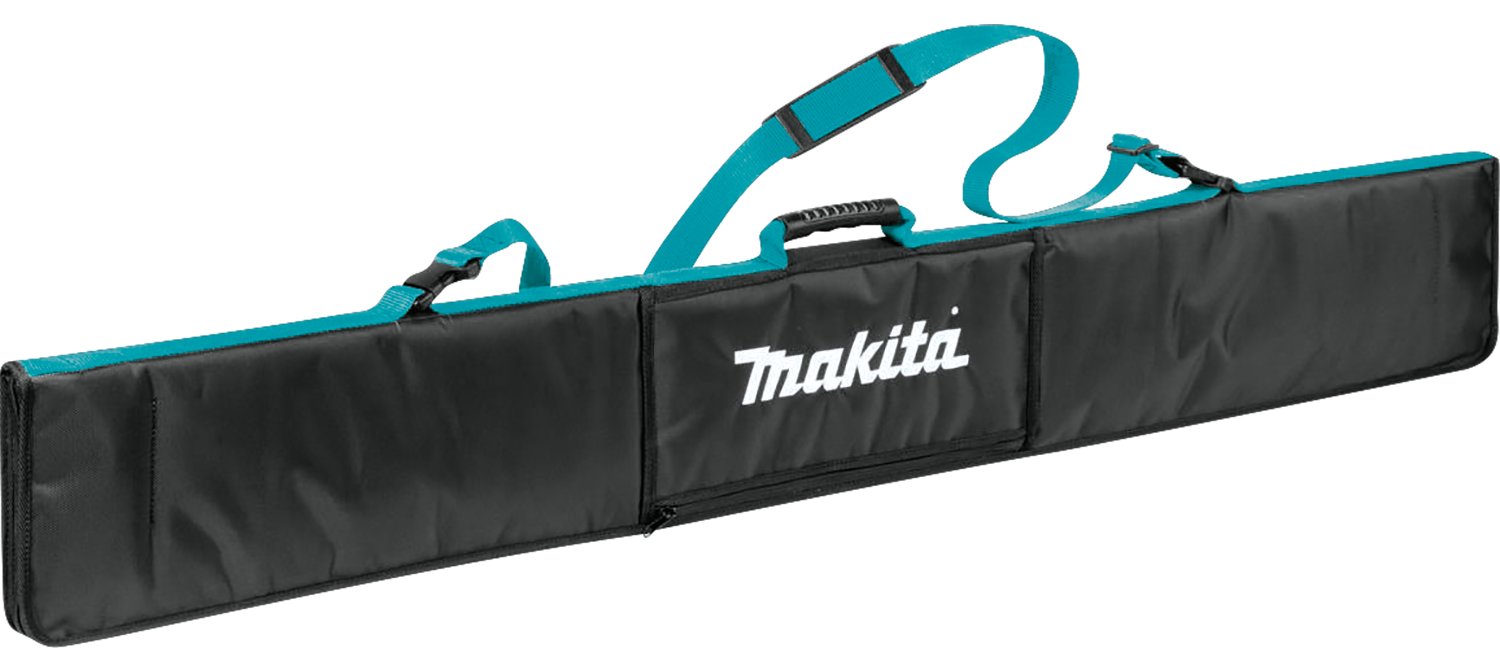 Makita Tasche für Führungsschiene