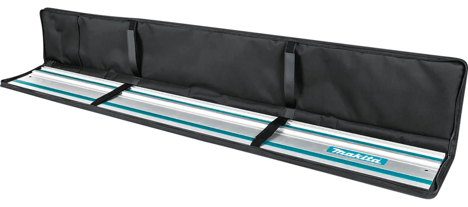 Makita Tasche für Führungsschiene, Ansicht 2