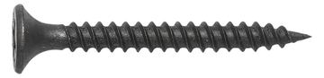 Makita Trockenwandschraube - 1000 Stücke - 3.5 mm von LumaTech