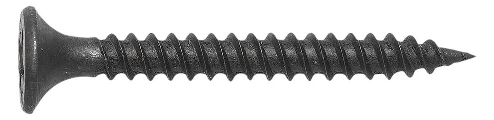 Makita Trockenwandschraube - 1000 Stücke - 3.5 mm
