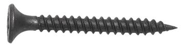 Makita Trockenwandschraube - 1000 Stücke - 3.9 mm von LumaTech