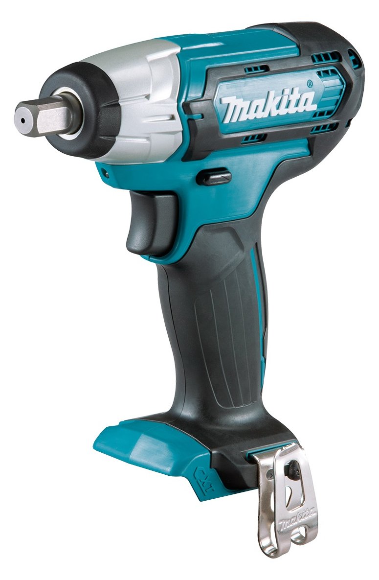 Makita TW141DZ - Schlagschrauber - schnurlos
