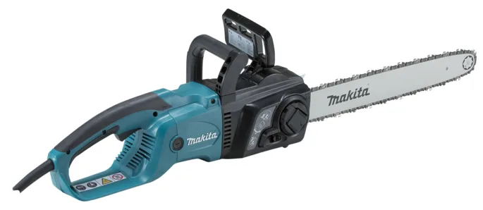 Makita UC4551A - Kettensäge - elektrisch - 2000 W, Ansicht 2