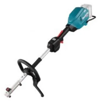 Makita UX01GZ01 - Motorsense - schnurlos - 40 V, Ansicht 2